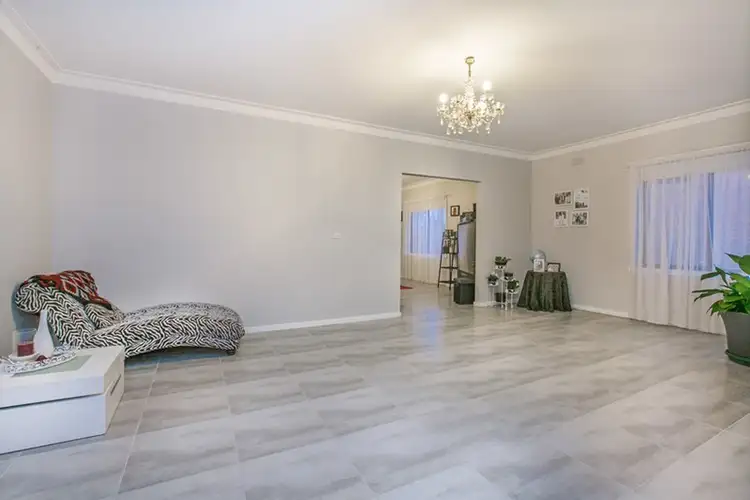 Fifth view of Homely house listing, 90 Lawley Street, Reservoir VIC 3073