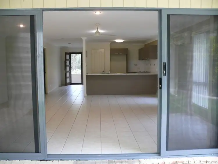 Third view of Homely house listing, 13 Napier Court, Pacific Pines QLD 4211