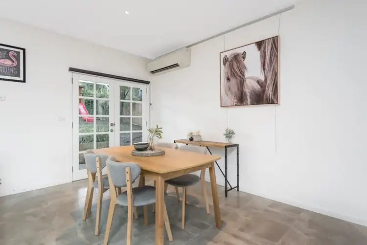 Sixth view of Homely house listing, 23 LYONS Road, Croydon North VIC 3136