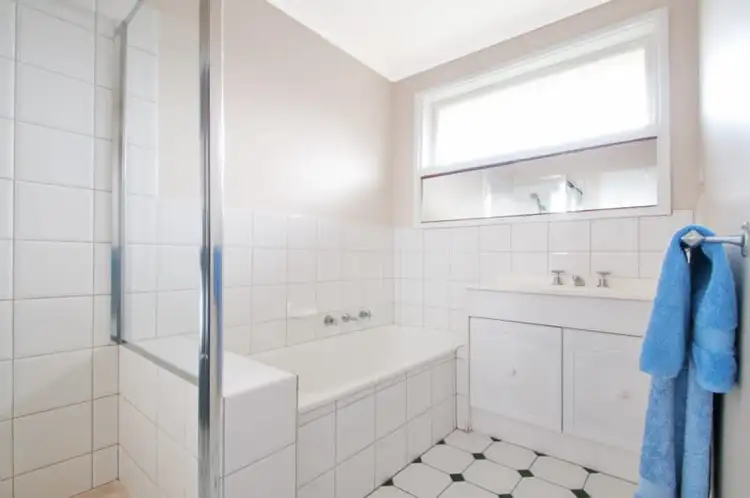 Seventh view of Homely house listing, 16 HARVEST Drive, Chirnside Park VIC 3116