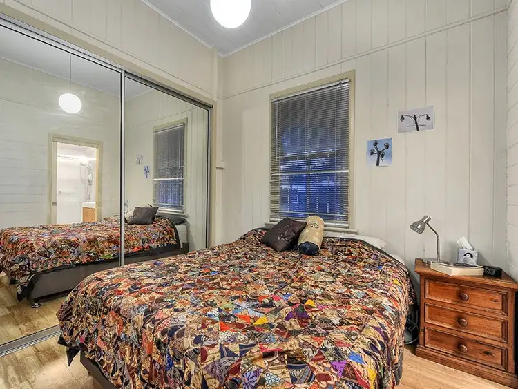 Seventh view of Homely house listing, 23 White Street, Kelvin Grove QLD 4059