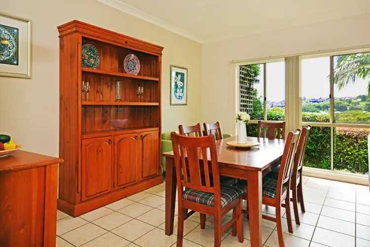 Fifth view of Homely other listing, 2/274 Darlington Drive, Banora Point NSW 2486