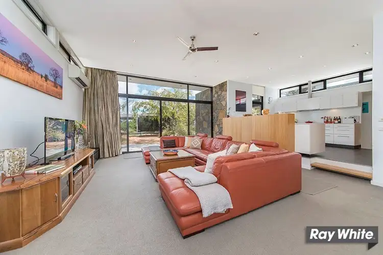 Fifth view of Homely house listing, 760 Nanima Road, Springrange NSW 2618