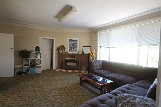 Sixth view of Homely house listing, 27 Ross Street, Oberon NSW 2787