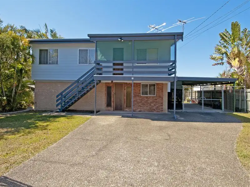 Main view of Homely house listing, 26 Lynelle Street, Marsden QLD 4132