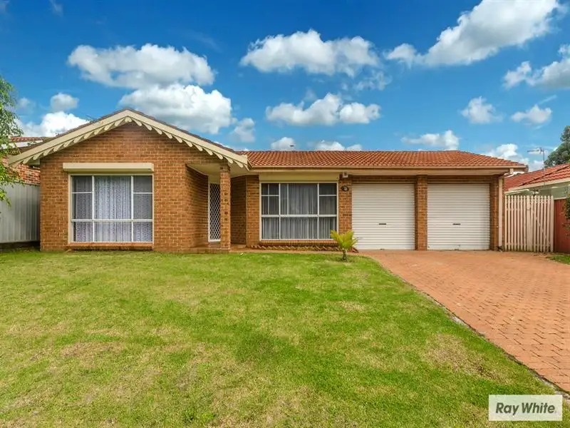 Main view of Homely house listing, 71D Fowlers Road, Dapto NSW 2530