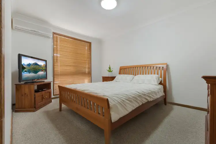Fifth view of Homely villa listing, 8/224 Harrow Road, Glenfield NSW 2167