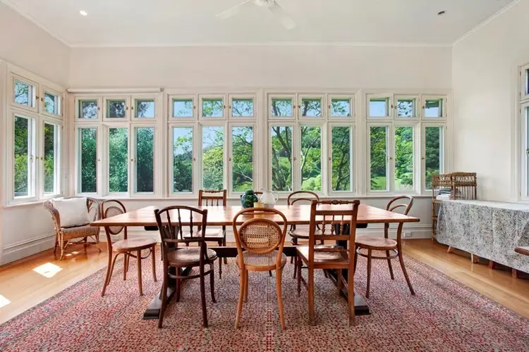 Third view of Homely rural property listing, 159 Wyalla Road, Jamberoo NSW 2533