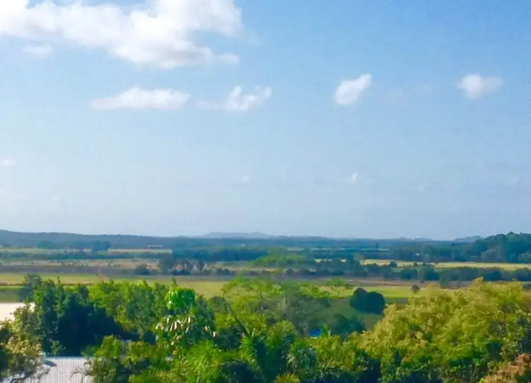 Second view of Homely land listing, 7 Summerfield Court, Bli Bli QLD 4560