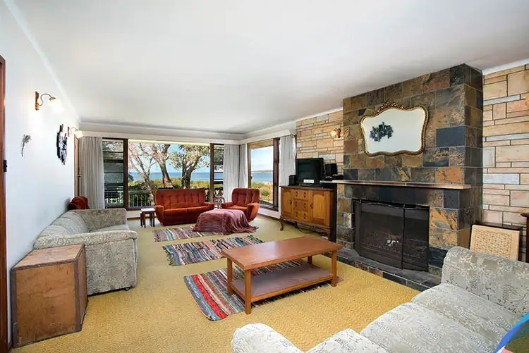 Fifth view of Homely house listing, 53 Boollwarroo Parade, Shellharbour NSW 2529