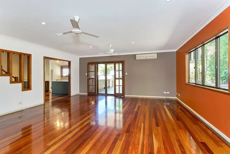 Fourth view of Homely house listing, Address available on request