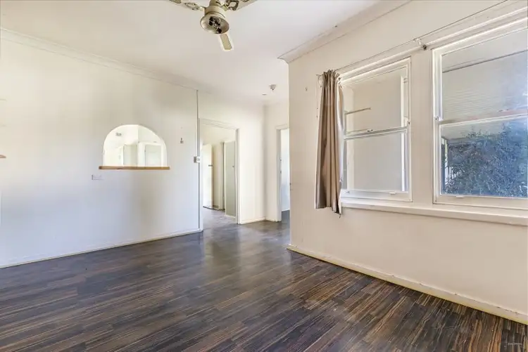 Fifth view of Homely house listing, 88 Willison Road, Elizabeth South SA 5112