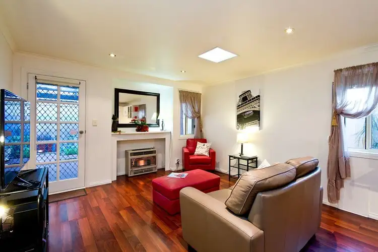 Fifth view of Homely house listing, 8 Carlow Avenue, Lockleys SA 5032