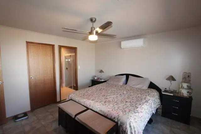 Seventh view of Homely house listing, 17-19 McKenzie Street, Cowell SA 5602