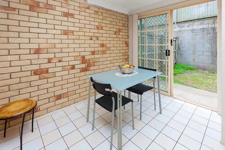 Fourth view of Homely townhouse listing, 10/1162 Cavendish Road, Mount Gravatt East QLD 4122