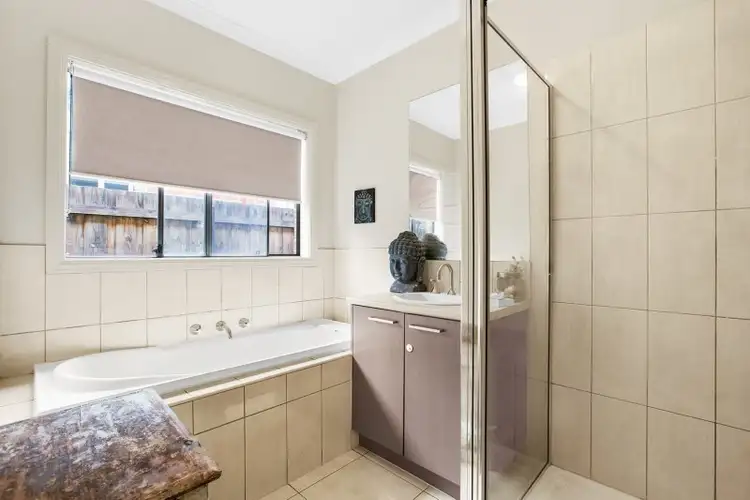 Fifth view of Homely house listing, 32 Boardwalk Boulevard, Cowes VIC 3922