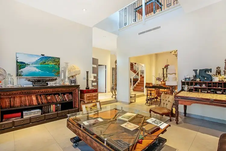 Second view of Homely house listing, 27 Cuthbert Crescent, Edensor Park NSW 2176