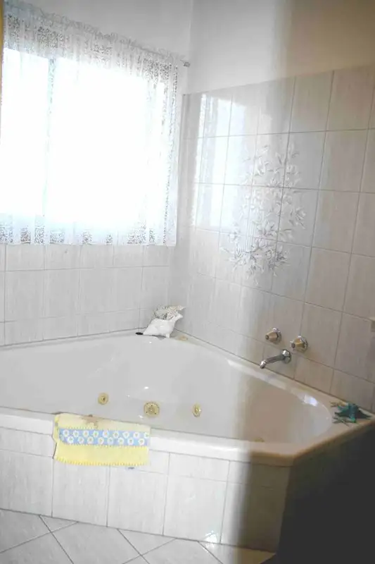 Seventh view of Homely house listing, 98 Brewarrina Street, Renmark SA 5341