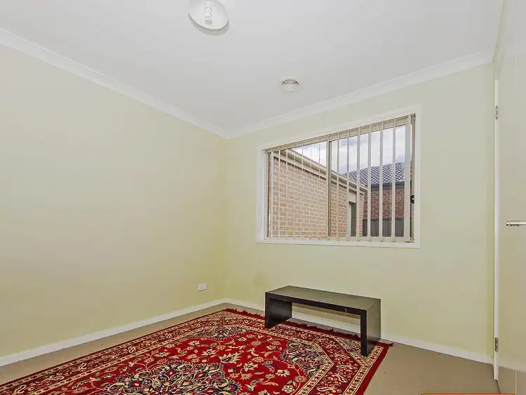 Sixth view of Homely house listing, 4 COBRAM Street, Tarneit VIC 3029