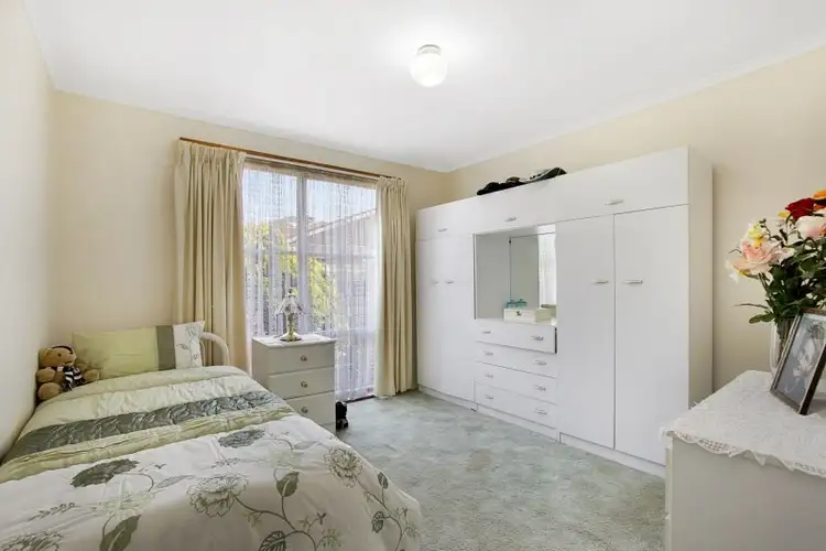 Seventh view of Homely house listing, 13 Kilbride Street, Keysborough VIC 3173