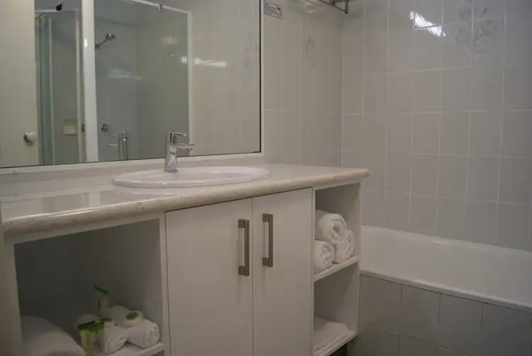 Seventh view of Homely unit listing, 21/121 Davidson Street, Port Douglas QLD 4877
