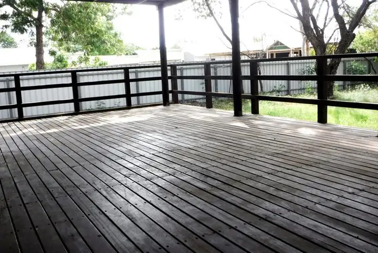 Sixth view of Homely house listing, 59 Knowsley St West, Derby WA 6728