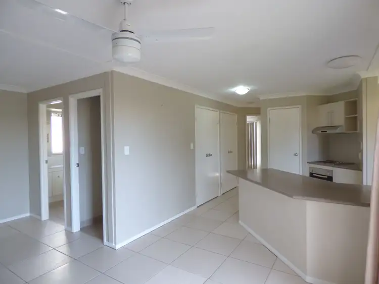 Fifth view of Homely house listing, 24 Luff Street, Roma QLD 4455