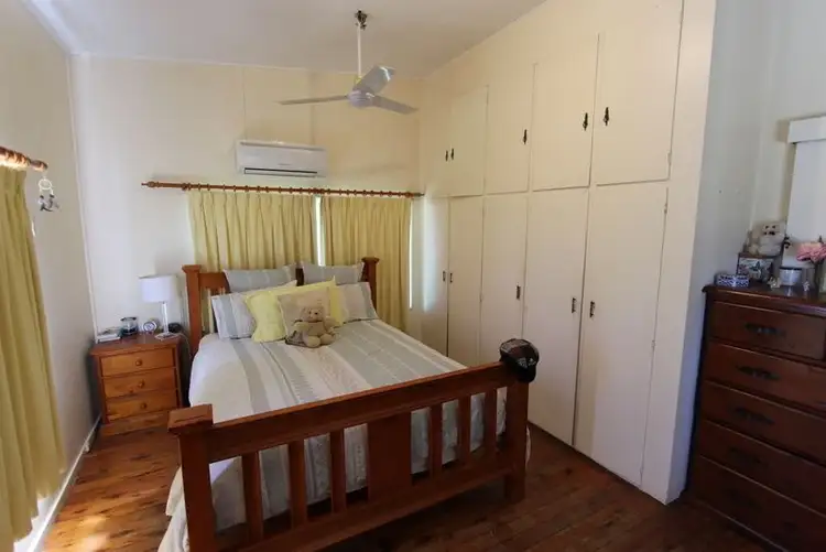 Fourth view of Homely house listing, 78 Page Street, Charleville QLD 4470