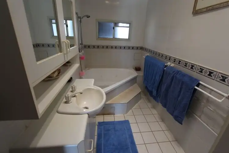 Seventh view of Homely house listing, 78 Page Street, Charleville QLD 4470