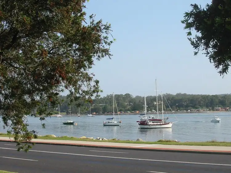 Second view of Homely house listing, 20 Beach Road, Batemans Bay NSW 2536