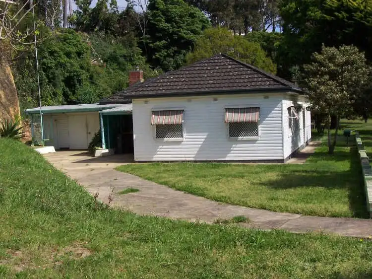 Third view of Homely house listing, 20 Beach Road, Batemans Bay NSW 2536
