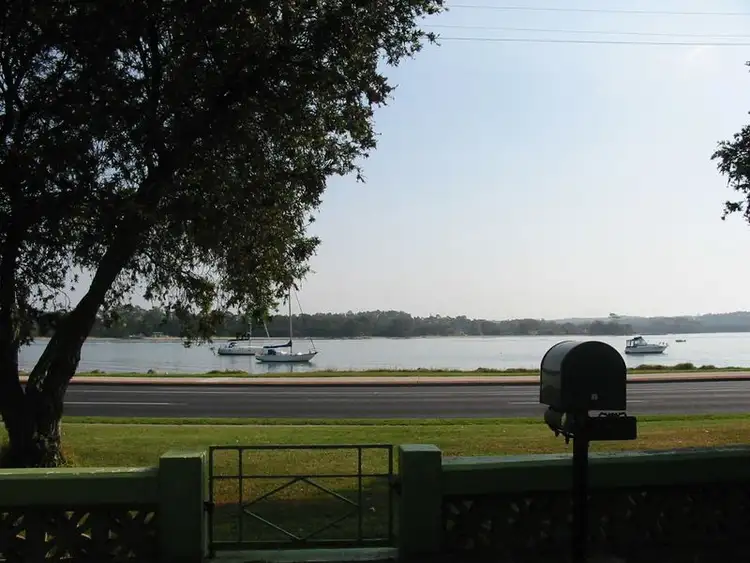 Sixth view of Homely house listing, 20 Beach Road, Batemans Bay NSW 2536