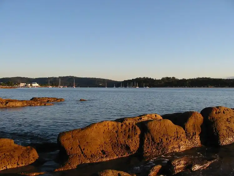 Seventh view of Homely house listing, 20 Beach Road, Batemans Bay NSW 2536