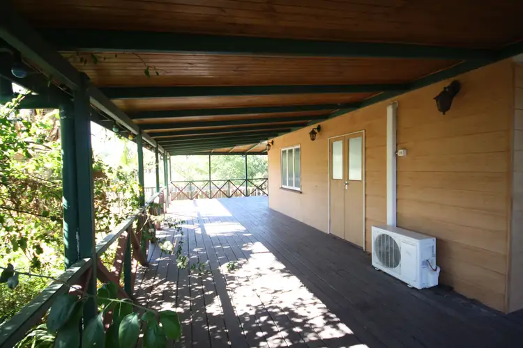 Main view of Homely house listing, Address available on request