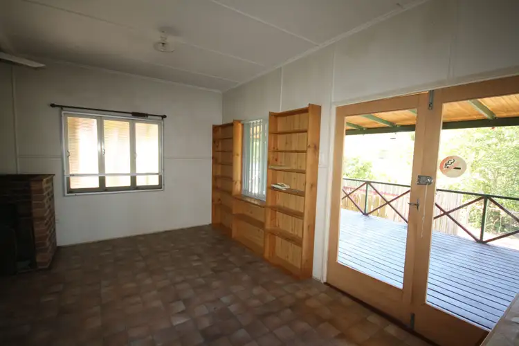 Sixth view of Homely house listing, Address available on request