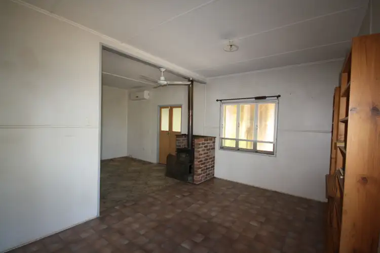 Seventh view of Homely house listing, Address available on request