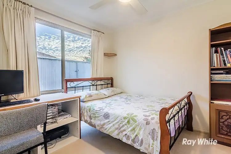 Seventh view of Homely house listing, 20 Genoa Way, Cranbourne West VIC 3977