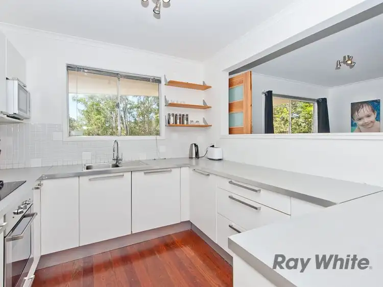 111 Francis Road, Bray Park QLD 4500