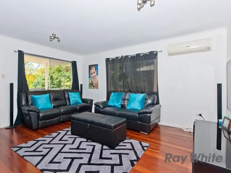 Third view of Homely house listing, 111 Francis Road, Bray Park QLD 4500