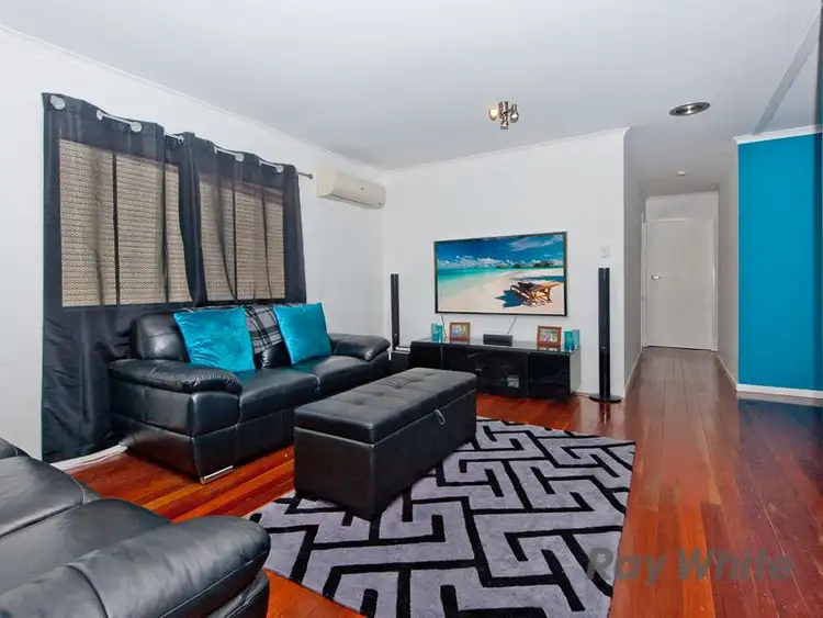 Fourth view of Homely house listing, 111 Francis Road, Bray Park QLD 4500