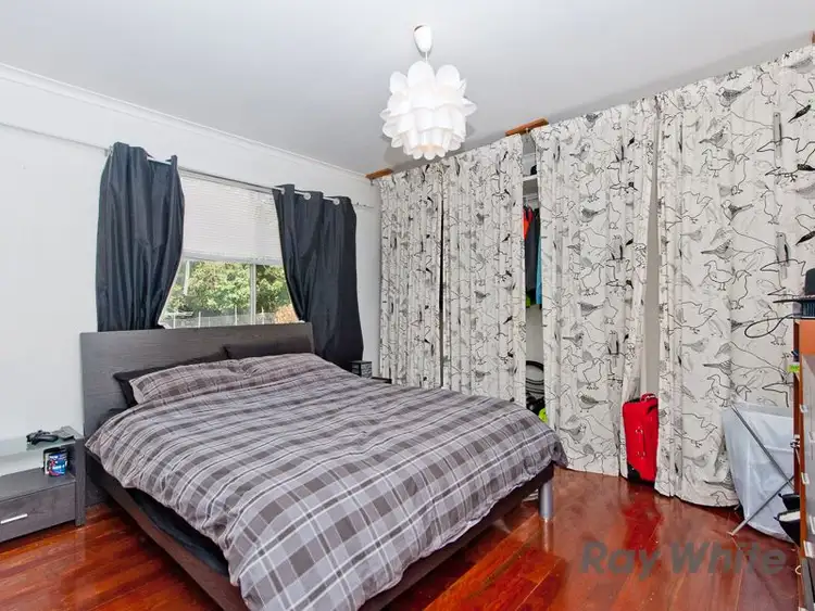 Fifth view of Homely house listing, 111 Francis Road, Bray Park QLD 4500