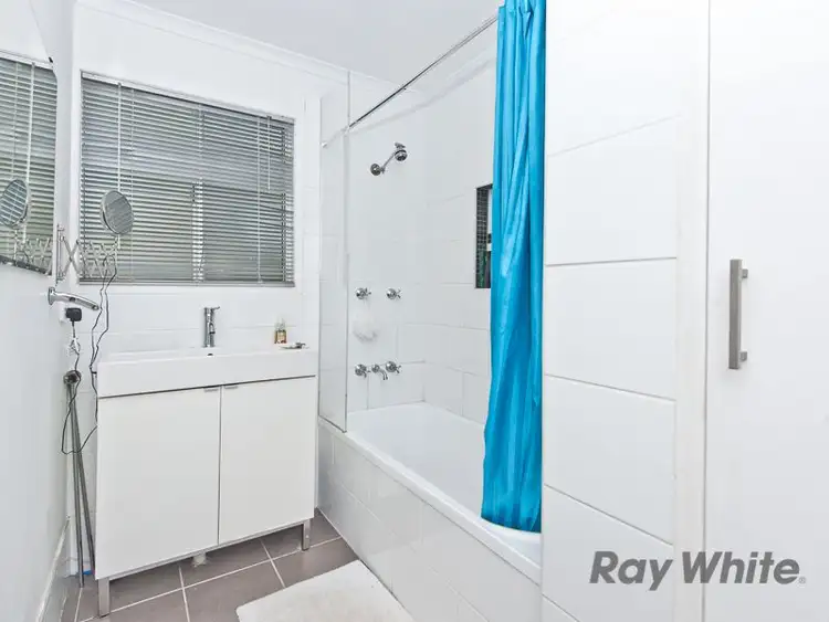 Sixth view of Homely house listing, 111 Francis Road, Bray Park QLD 4500