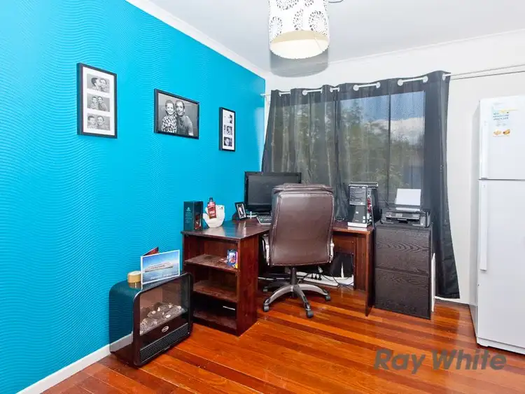 Seventh view of Homely house listing, 111 Francis Road, Bray Park QLD 4500