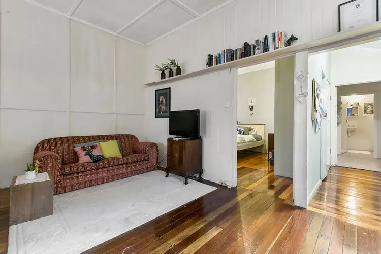 Third view of Homely house listing, 31 Waterview Avenue, Wynnum QLD 4178