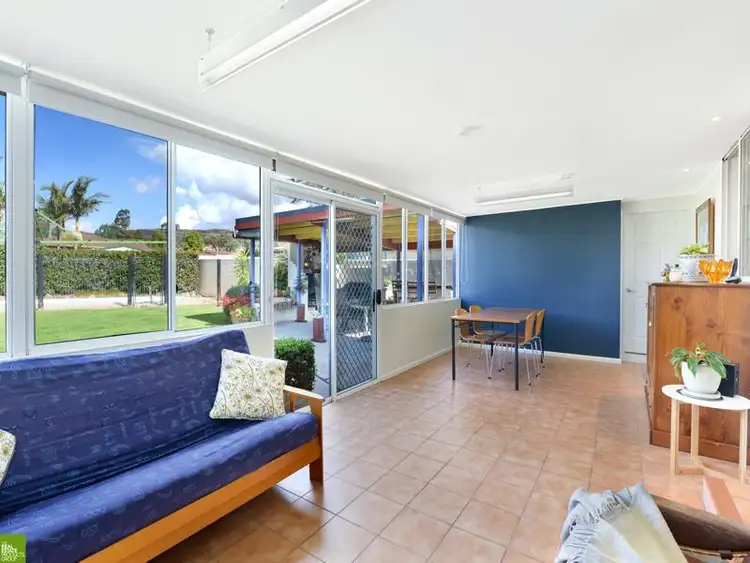 Third view of Homely house listing, 12 Beveridge Street, Albion Park NSW 2527