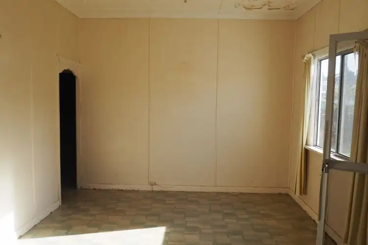 Sixth view of Homely house listing, 16 Carnarvon Street, Maryborough QLD 4650