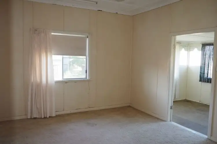 Seventh view of Homely house listing, 16 Carnarvon Street, Maryborough QLD 4650