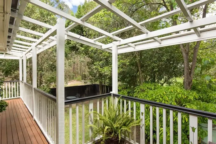 Third view of Homely house listing, 39 Paris Avenue, Morningside QLD 4170
