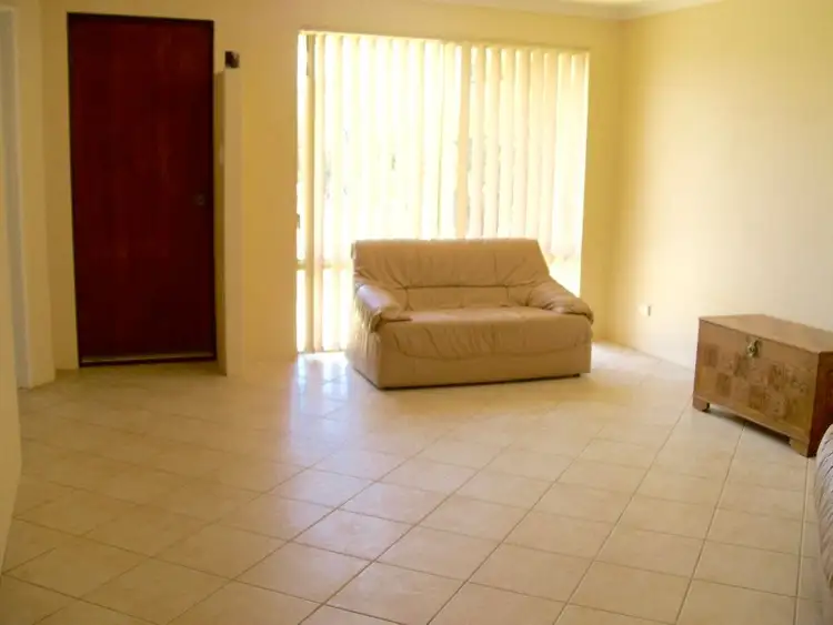 Seventh view of Homely house listing, 184 St Dominics Road, Port Denison WA 6525