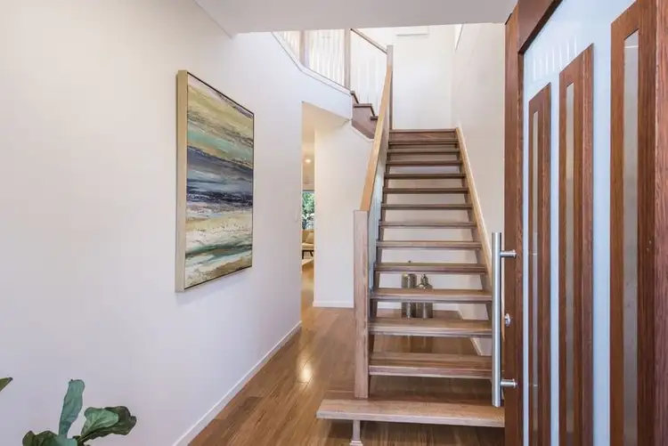 Sixth view of Homely house listing, 88 Stanley Road, Camp Hill QLD 4152